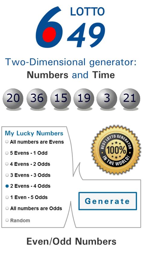 lotto 649 winning numbers|Lotto 649 Numbers .